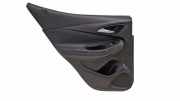 Türpolster hinten links BUICK Encore GX 1.2 Turbo FWD 42776550