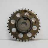 Andere Motorraumteile AUDI A3 (8P1) 3.2 V6 quattro 021109569