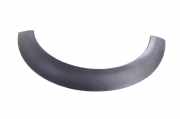 Kotflügelzierleiste hinten links MINI CLUBMAN (R55) Cooper S 7167593