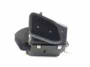 Innenraumfilterkasten MERCEDES-BENZ GL (X164) GL 420 CDI 4-matic (164.828) A1648300053