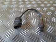 Sauerstoffsensor (Lambdasensor) VOLVO V70 II (SW) 2.4 D5 AWD 30751138 0258017107