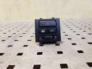 Schalter für Warnblinker BMW 3er Touring (E91) 549549500