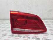 Rücklicht hinten links VW PASSAT Variant B7 (365) 2.0 TDI 3AF945093M
