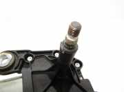 Scheibenwischermotor PEUGEOT 508 SW 1.6 HDi 9688605580