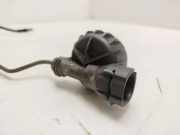 Andere Röhren OPEL COMBO Furgon/Estate (X12) 1.6 CDTI 95510110