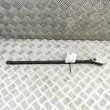 Andere Aufbauteile VOLVO V60 II (225, 227) D3 31387654 31651562