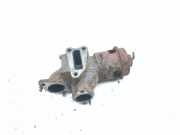 AGR-Ventil HONDA CR-V III (RE_) 2.2 i-CTDi 4WD (RE6)