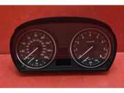 Tachometer BMW X1 (F48) 9284266
