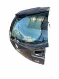 Heckklappe geschlossen Citroen C5 II (RC)