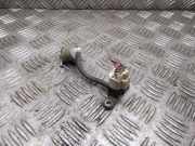 Luftdrucksensor für Höhenanpassung Toyota Corolla Verso (R1) 8942120200