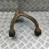 Querlenker hinten rechts SSANGYONG REXTON W 2.2 Xdi 4WD 4540209505