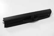 Andere Teile des Innenraums BMW 3 (F30, F80) 320 i 7286932