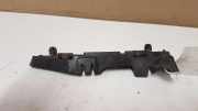 Stoßstangenhalter vorne rechts CITROËN C4 AIRCROSS 1.6 HDi 115 9687745480