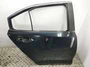 Tür rechts hinten Toyota Corolla (E11)