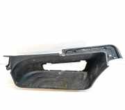 Vordere rechte Türstufe MERCEDES-BENZ SPRINTER 3,5-t Van (907, 910) 315 CDI (654.920) A9106864000