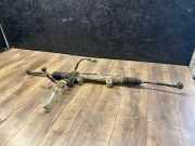 Lenksäule MERCEDES-BENZ E (W211) E 320 CDI (211.026) 21111011001