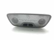 Innenleuchte Volvo V50 (545) 30859659