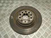 Bremsscheibe hinten rechts JEEP CHEROKEE (KL) 2.0 CRD 4x4