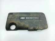 Motorabdeckung Chevrolet Trax () 55575551
