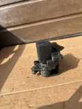Fahrpedal Mercedes-Benz E-Klasse (W210) A0125423317