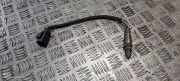 Sauerstoffsensor (Lambdasensor) VOLVO XC40 (536) T5 31480460