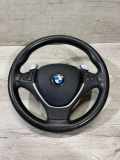 Lenkrad BMW X6 (E71, E72) M 50 d YLNDB110873