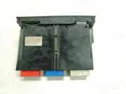 Andere Steuergeräte VW SHARAN (7M8, 7M9, 7M6) 1.9 TDI 7M0907040K