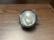 Nebelscheinwerfer links vorne Opel Vivaro B Combi (X82) 261558707R
