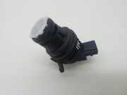 Elektromotor für Scheinwerferreinigung Lexus IS 3 (E3) 8533060190