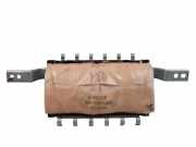 Airbag Knie Mazda 626 V Station Wagon (GW) 1052378