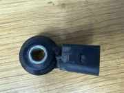 Klopfsensor SKODA OCTAVIA I (1U2) 1.6 030905377