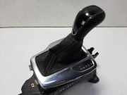 Gangschaltmechanismus OPEL INSIGNIA B Grand Sport (Z18) 1.6 CDTi (68) 1804160680