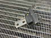 Motorkissen links DACIA SANDERO 1.6 112209464R