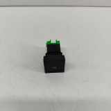 Schalter RENAULT MASTER III Furgon (FV) 2.3 dCi 180 FWD (FV04) 251982409R