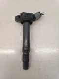Zündspule Lexus NX 1 () 9091902256