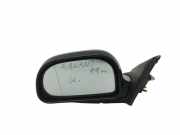 Außenspiegel links MITSUBISHI GALANT VI (EA_) 2.4 GDI (EA3A) E4012091