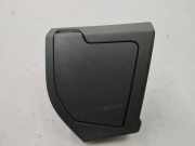 Getränkehalter Nissan X-Trail II (T31) 68431JG00A