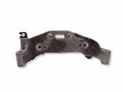 Motorhalter rechts OPEL MOKKA 1.2 9813582980
