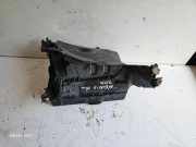 Sicherungskasten TOYOTA AVENSIS (_T25_) 2.0 D-4D (ADT250_) 8266205150