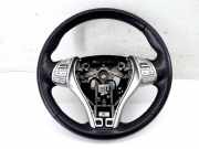 Lenkrad NISSAN X-TRAIL (T32_) 1.6 dCi (T32)