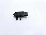 NOx-Sensor MAZDA CX-5 (KF) 2.2 D S550182B2A