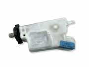 Motor für Tankdeckelverriegelung NISSAN X-TRAIL (T31) 2.0 78850AM80A
