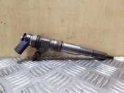 Einspritzdüse BMW X5 (E53) 3.0 d 0445110131