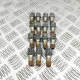 Radschraubensatz AUDI A4 Allroad (8WH, B9) 3.0 TDI quattro WHT002437