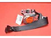 Sicherheitsgurt Skoda Karoq (NU7, ND7) 3G0857737DE