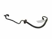 Klimaleitung HYUNDAI SANTA FÉ II (CM) 2.2 CRDi 4x4