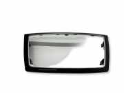 Dekoration des Navigationsbildschirms MERCEDES-BENZ GLS (X166) 350 d 4-matic (166.824) 166215