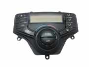 Andere Steuergeräte HYUNDAI i30 Estate (GD) 1.6 CRDi 972502L610