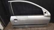 Tür links vorne Peugeot 206 CC ()