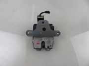 Heckklappenschloss FORD S-MAX (WA6) 2.0 TDCi 8M51R442A66EB